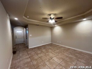 Photo - 6414 Luglio Ln