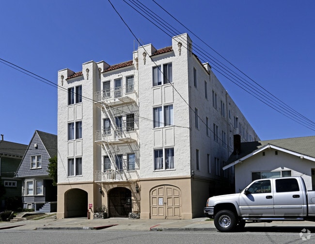 4231 Montgomery