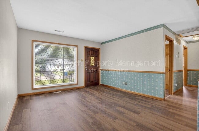 Photo - 10527 Prestwick Dr