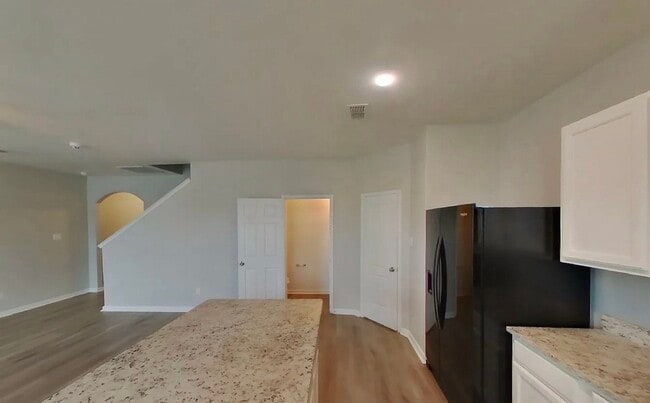 Photo - Warm, Welcoming, and Wonderfully Maintained 3-Bedroom Home