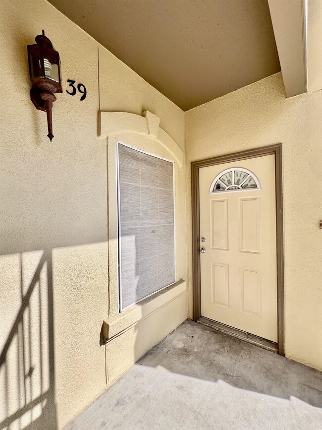 Photo - 9804 Cantera Ct Unidad 39