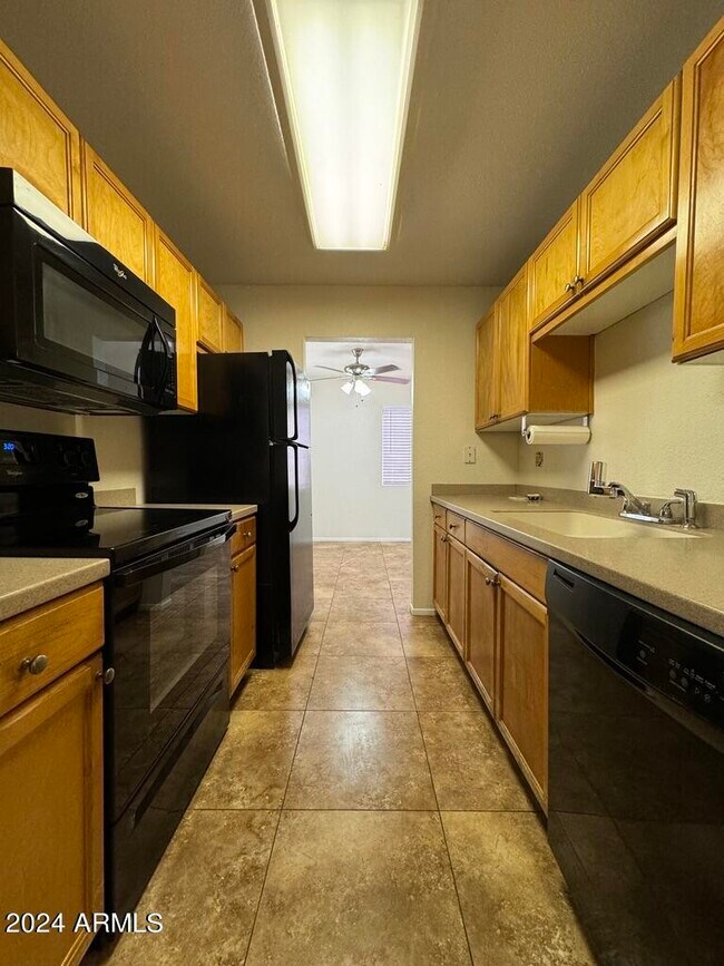Photo - 7550 N 12th St Unit 121