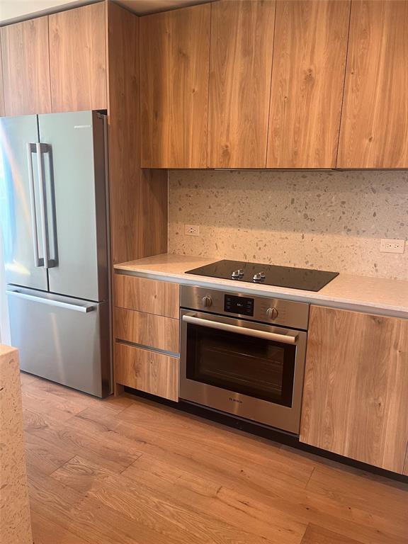 Photo - 84 East Ave Unidad 2807 Rental