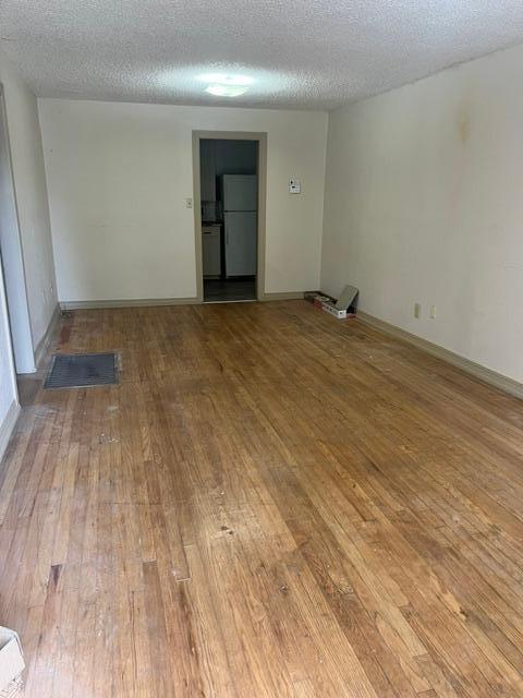 Photo - 3108 Cashion Pl