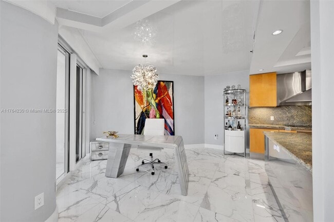 Photo - 2600 Island Blvd Unit 2603