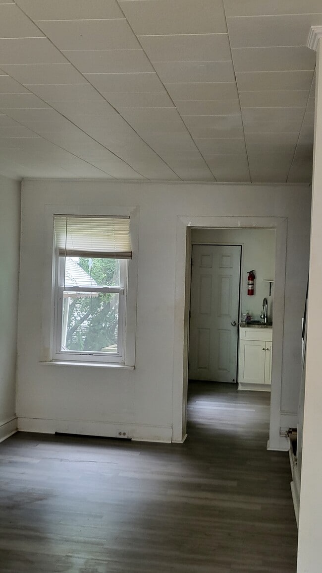 Photo - 1217 Cotton St