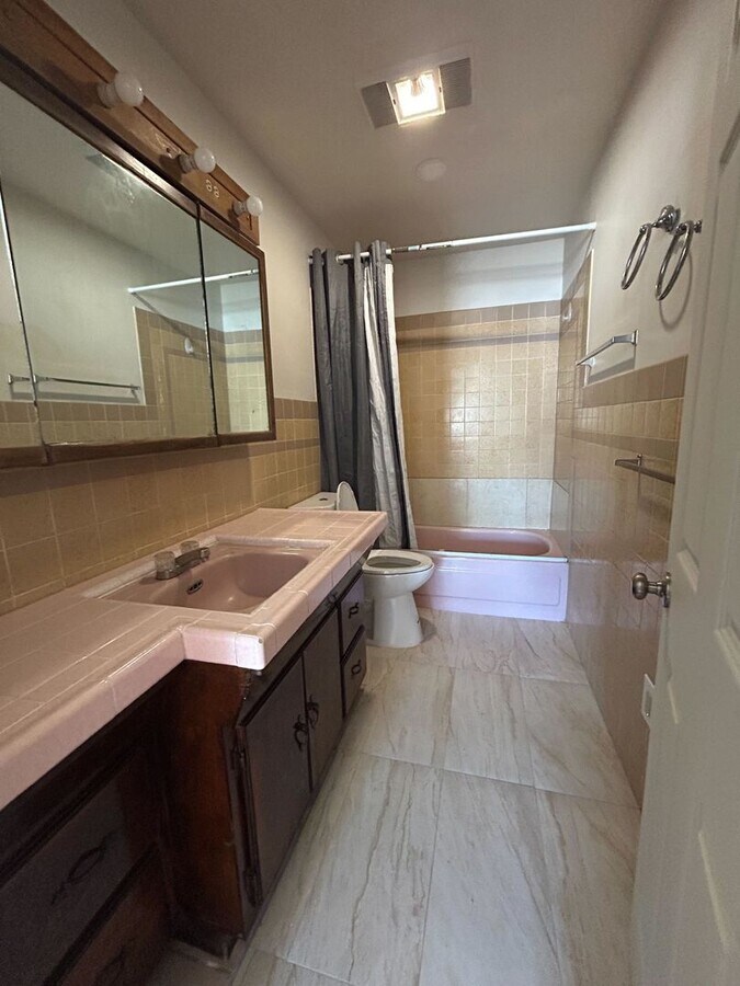 Photo - 8711 E Stockton Blvd Unit B