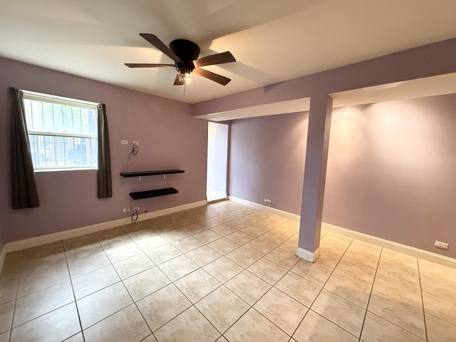 Photo - 6035 S Saint Lawrence Ave Unidad gs