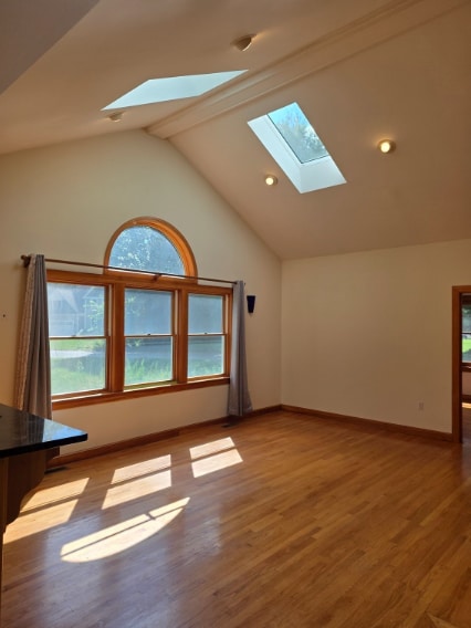 Photo - 9 Gennaro Cir