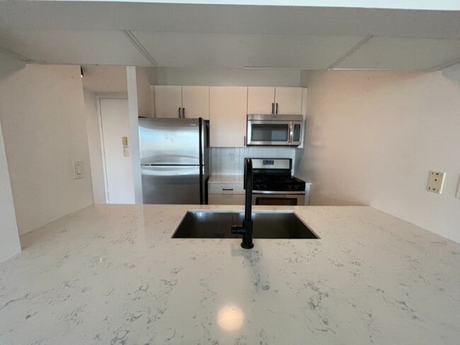 Photo - 50 W 30th St Unit 801