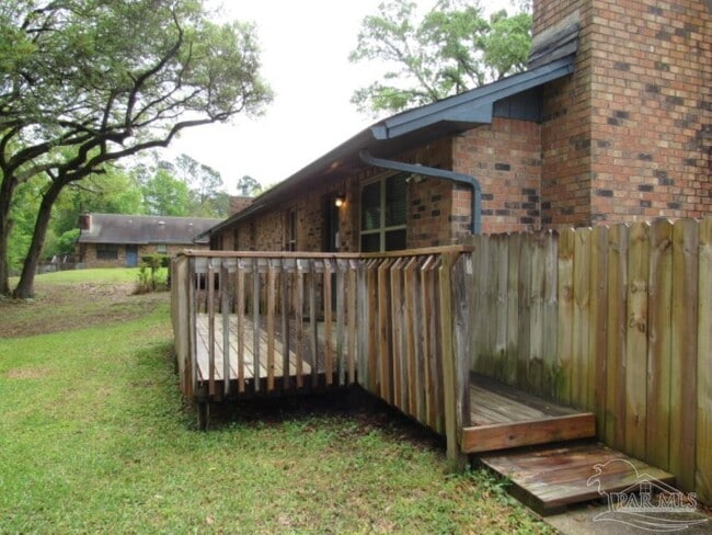 Building Photo - 3330 Pine Forest Rd