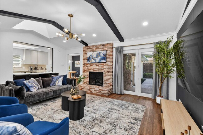 7651 La Bolsa Dr Unit SI ID1570455P