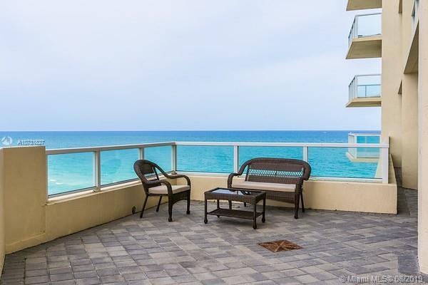 Photo - 16699 Collins Ave Condo Unit 1104