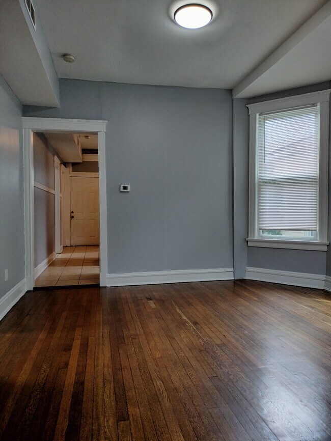 Photo - 6719 S Sangamon St Unit 2