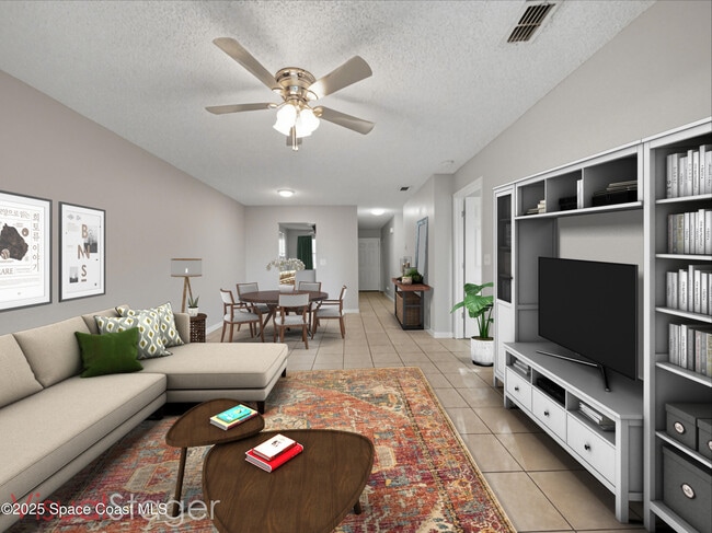 Photo - 4707 Marengo Ln