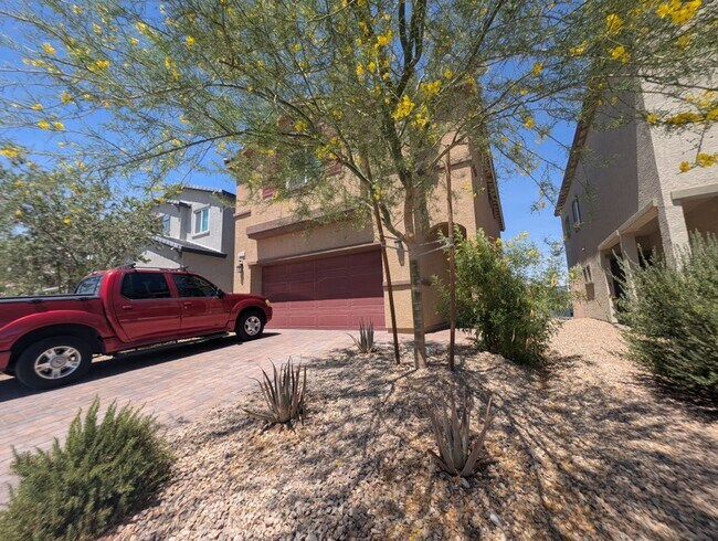 Photo - 5224 Sunstone Mesa Dr