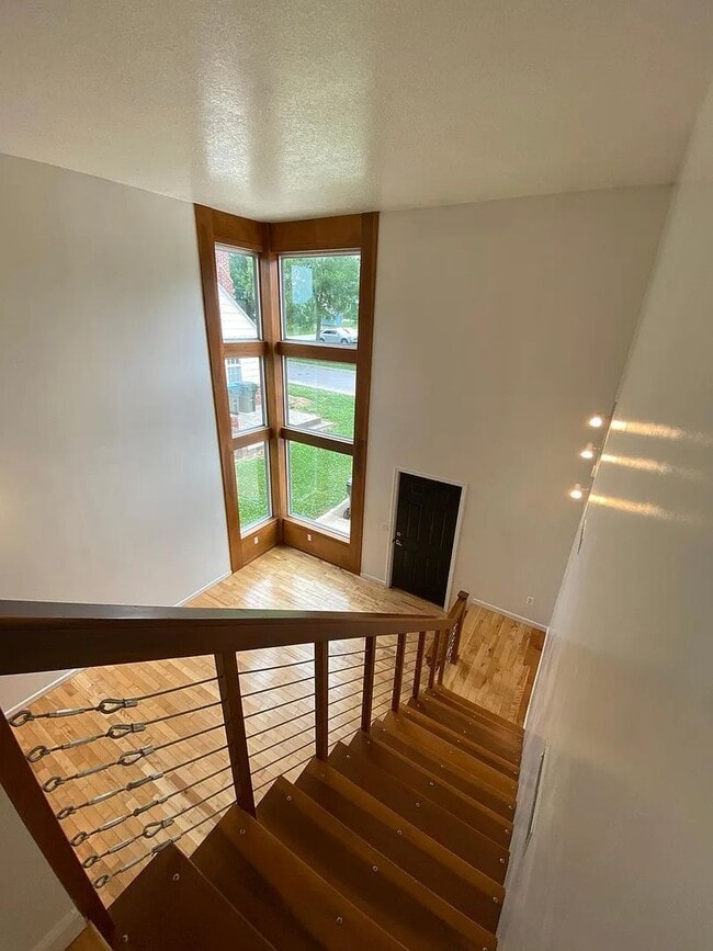 Photo - 506 W Wall St Unit 506 WEST WALL APT B