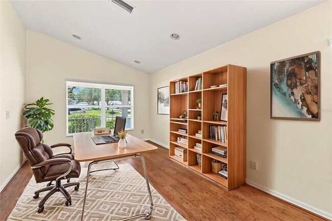 Photo - 11331 Coconut Island Dr