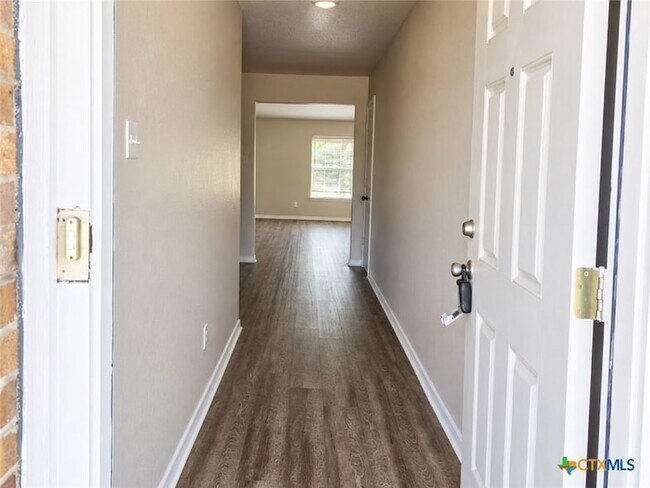 3610 Del Mar Ct