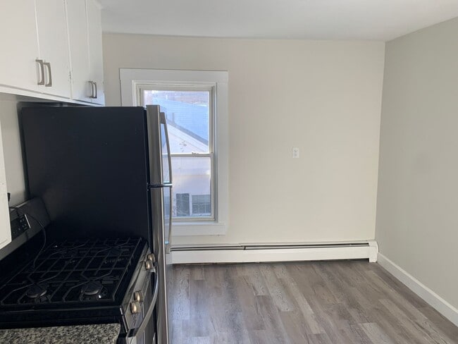 Photo - 38 Summer St Unit 12