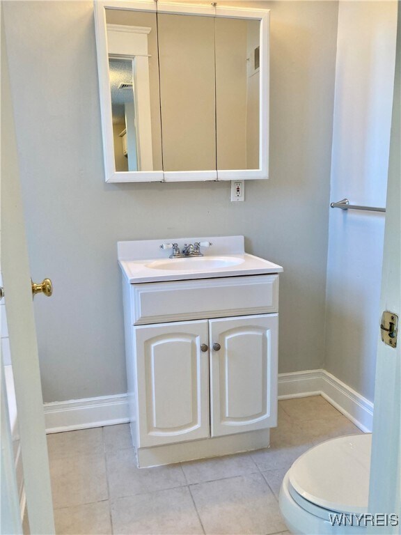 Photo - 294 S Elmwood Ave