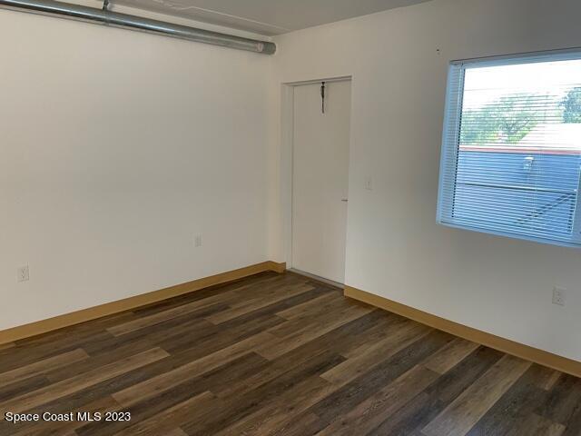 Photo - 2421 Stone St Unit 203