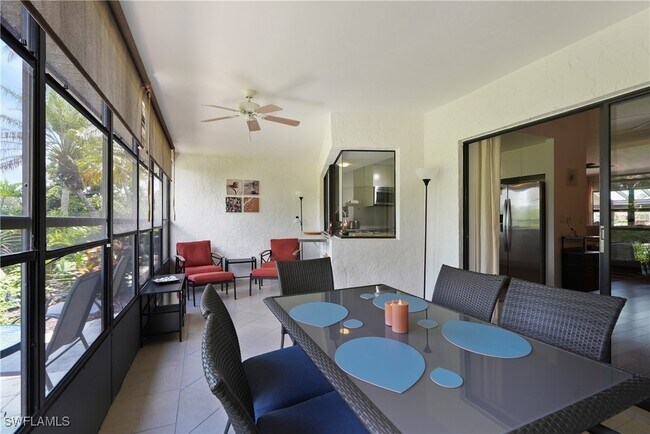 Photo - 4775 Lakewood Blvd Unidad H2