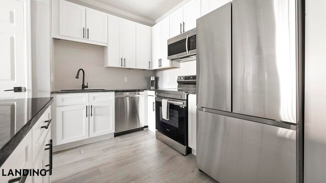 Photo - 901 Colorado Blvd Unidad 5111