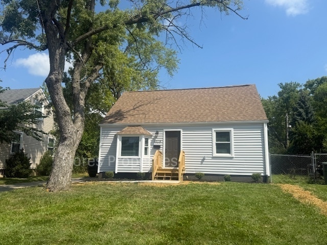 Photo - 1018 Urana Ave