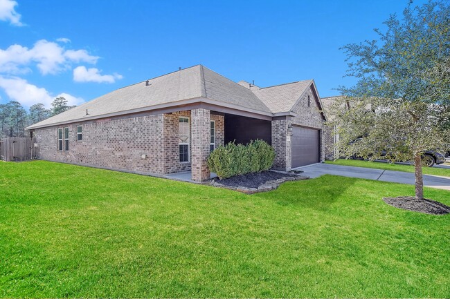 Photo - 2598 Magnolia Fair Way