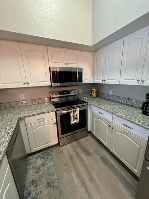 Photo - 4170 Central Sarasota Pkwy Unit 428
