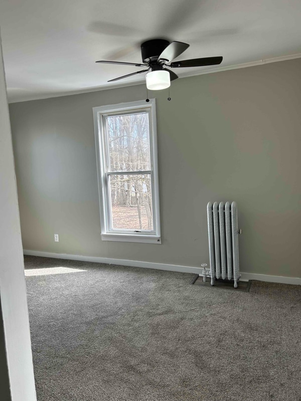Photo - 609 Buffalo St Unit 2