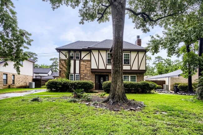 Photo - 3734 Blue Lake Dr