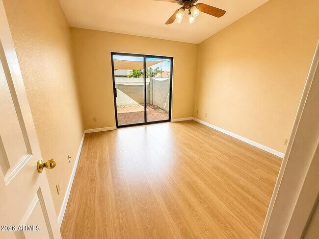 Photo - 2522 Brunson Ct