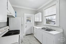 Photo - 427 E 49th St