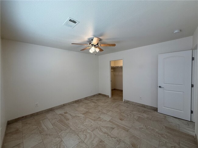 Photo - 3849 N Roosevelt St