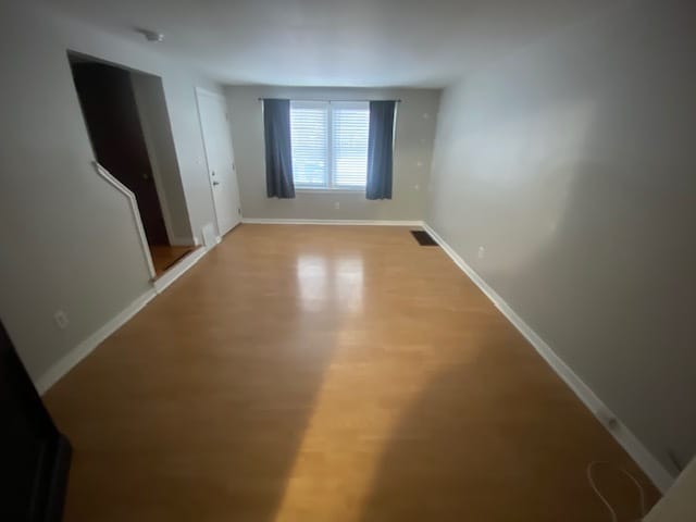 Photo - 51 Redmond Ave Unit #1