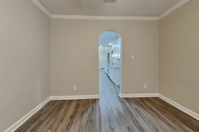 Photo - 7806 Autumn Hollow Ln