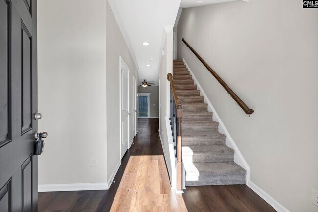 Photo - 493 Dawsons Park Wy