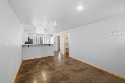 Photo - 37130 Open Gate Ct Unit 6
