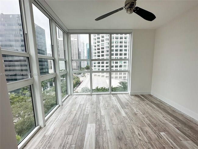 Photo - 951 Brickell Ave Unit 801