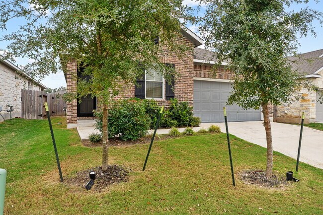 Photo - "Charming 3-Bedroom Home with 2 Baths in San Marcos – 1821 Sq Ft of Comfort!"