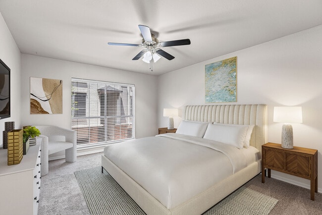 Photo - Premier at Prestonwood