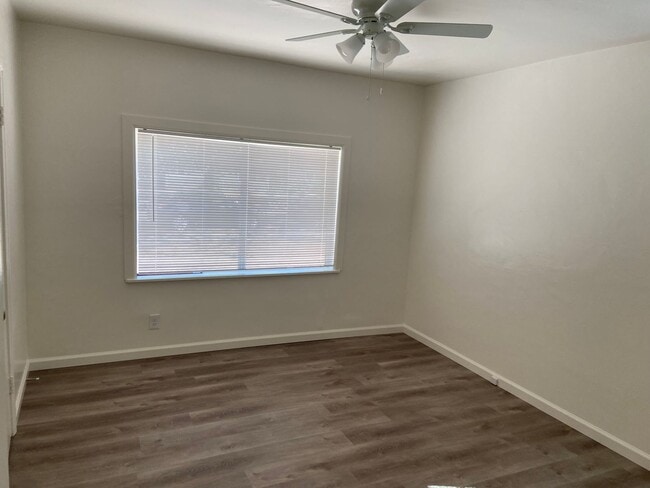 Photo - 132 Calaveras Ave Unidad Front