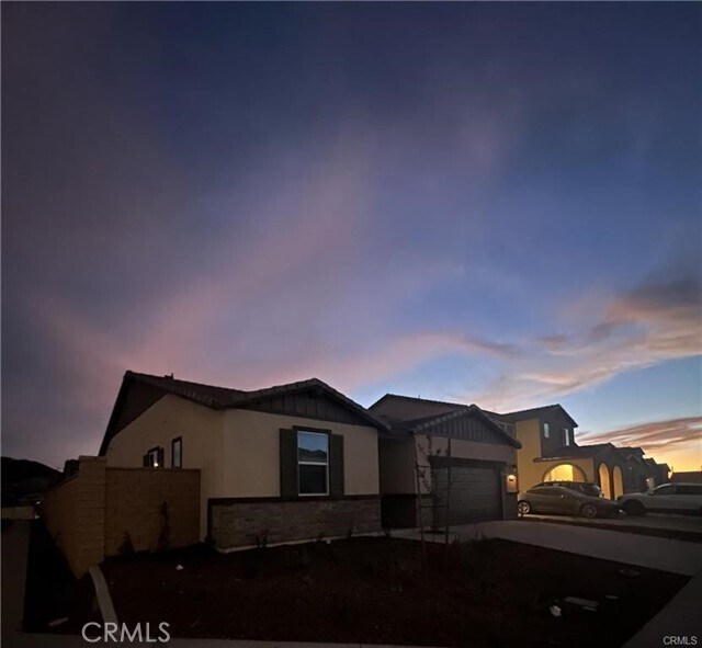 Photo - 5077 Hoss Cir