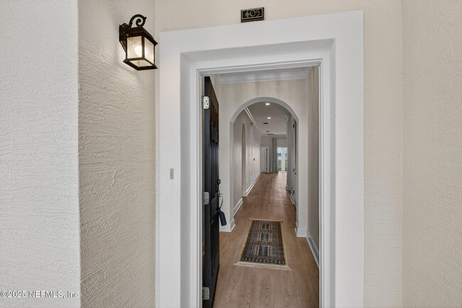 Photo - 13846 Atlantic Blvd Unit 405