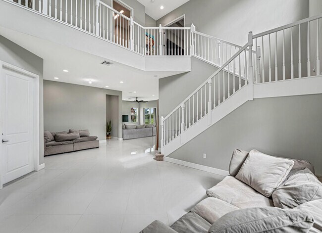 Photo - 5482 Macoon Wy