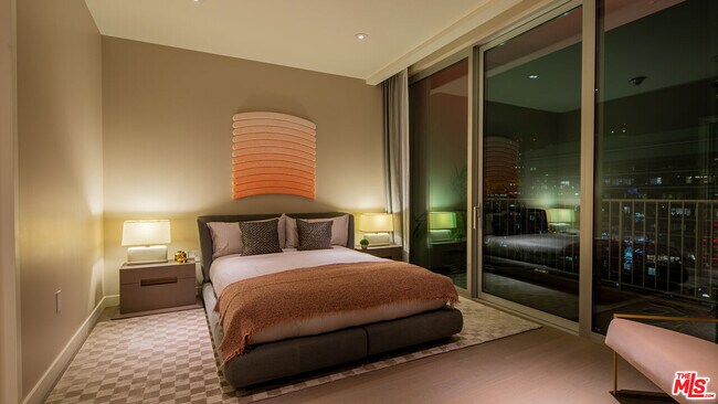 Photo - 2025 Ave of the Stars Condo Unit 1201