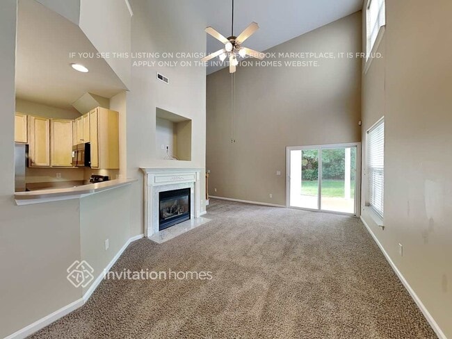 Photo - 8413 Cleve Brown Rd