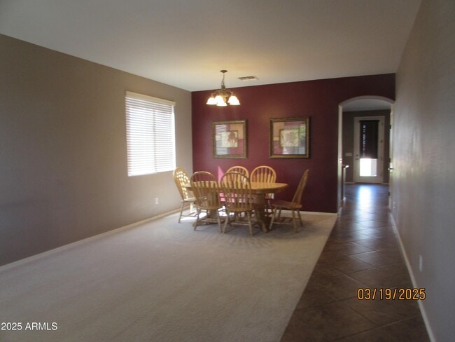 Photo - 17774 W Bridger St